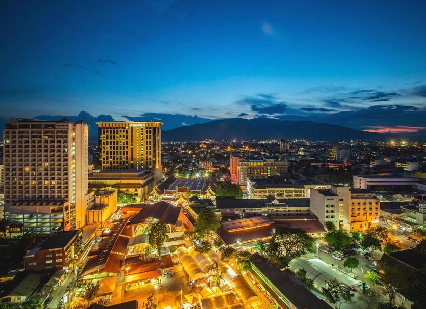 วิวภายนอก รูปภาพ