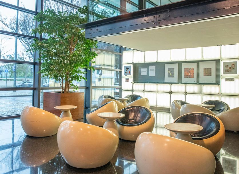 เลานจ์ รูปภาพ