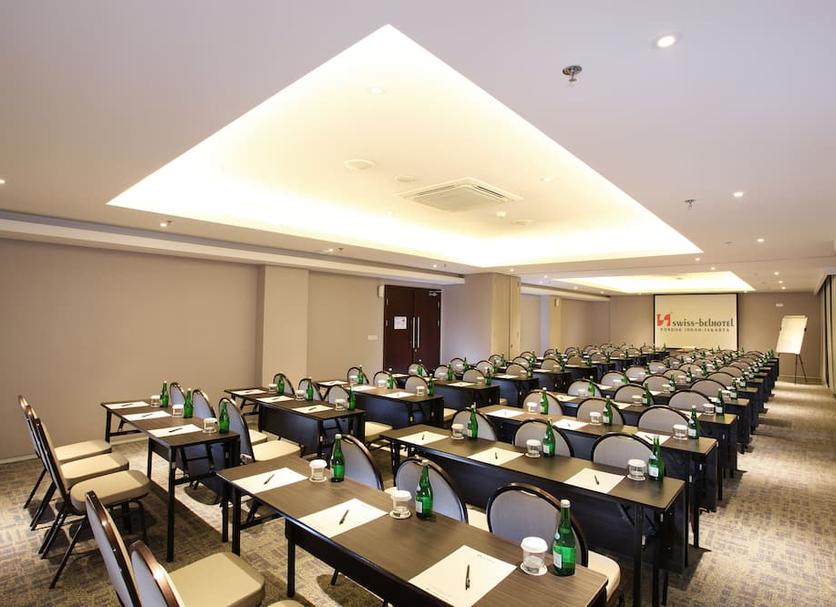ห้องประชุม รูปภาพ