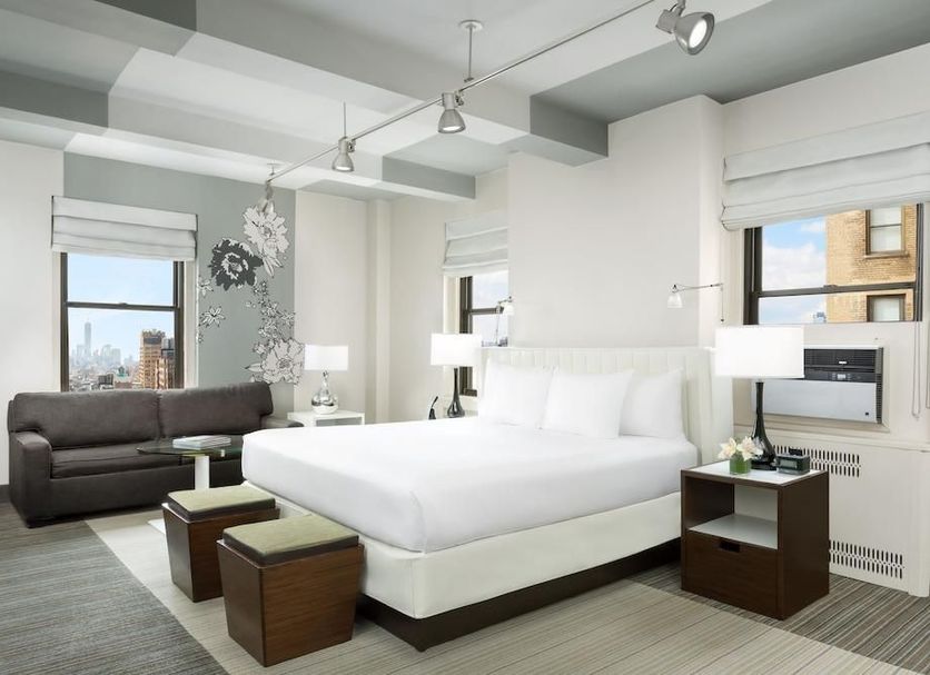 ห้องนอน รูปภาพ