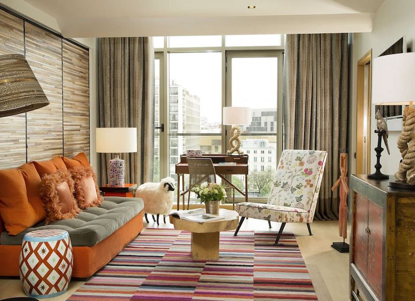 ห้องนั่งเล่น รูปภาพ