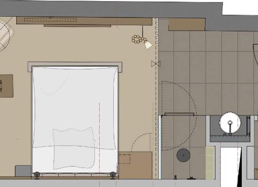 Floorplan รูปภาพ