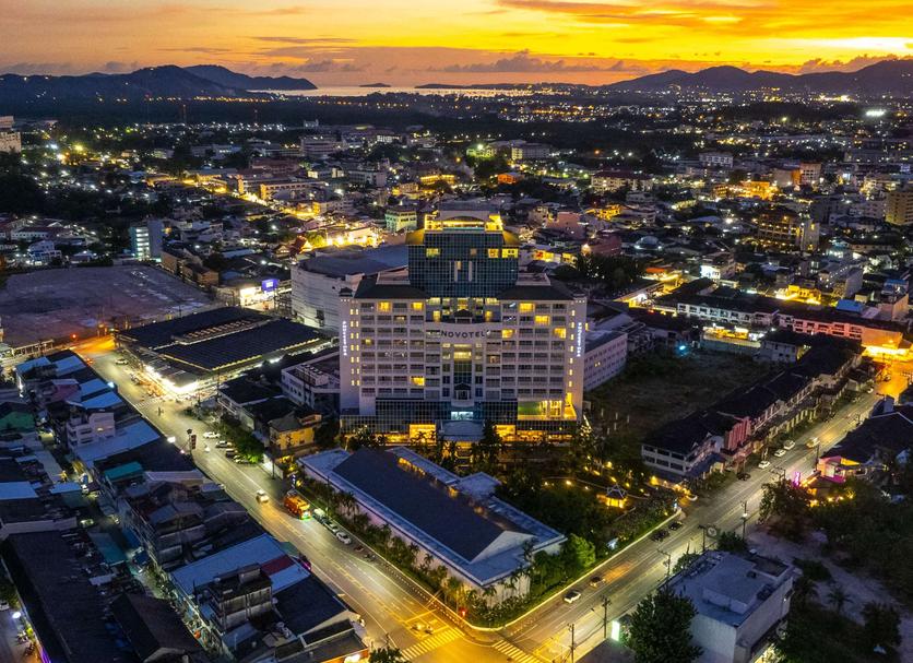 อาคาร รูปภาพ