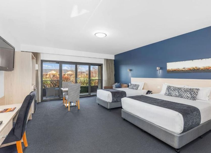 ห้องนอน รูปภาพ