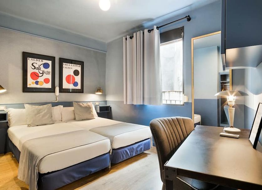 ห้องนอน รูปภาพ