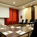 ห้องประชุม