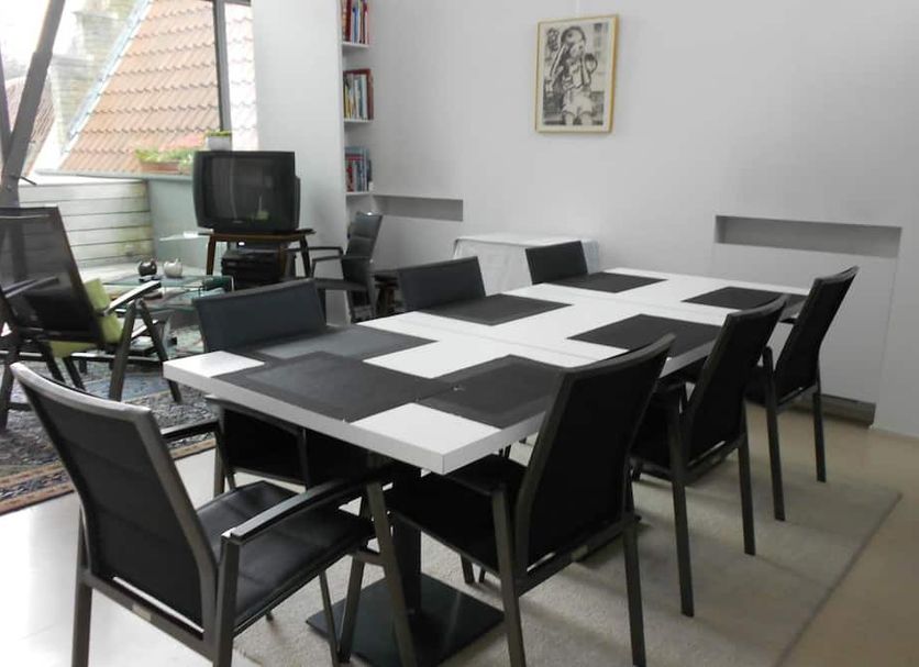 ห้องอาหาร รูปภาพ