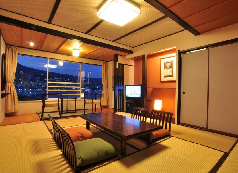 ห้องอาหาร รูปภาพ