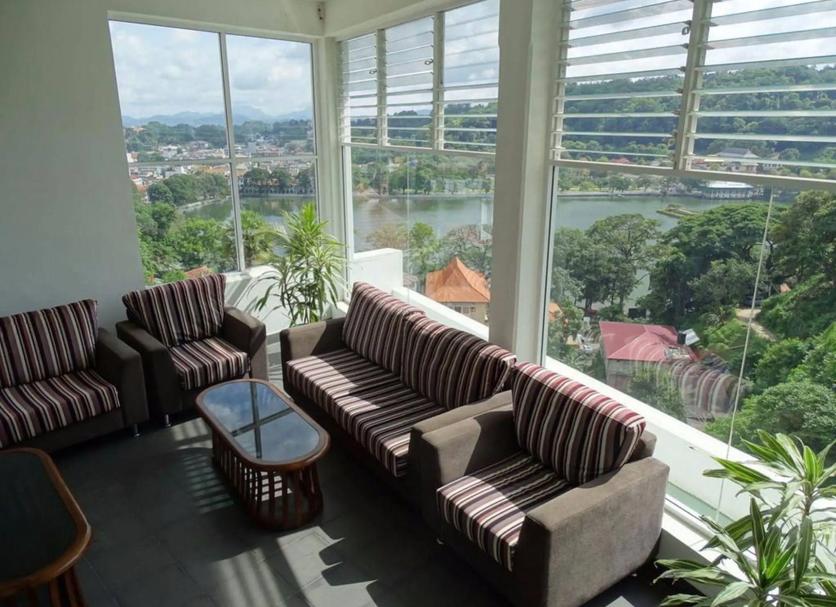 ระเบียง รูปภาพ