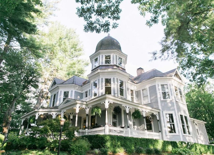 อาคาร รูปภาพ