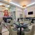 ร้านอาหาร