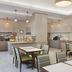 ร้านอาหาร