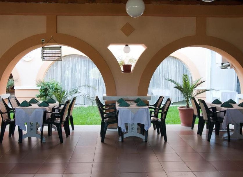 ร้านอาหาร รูปภาพ