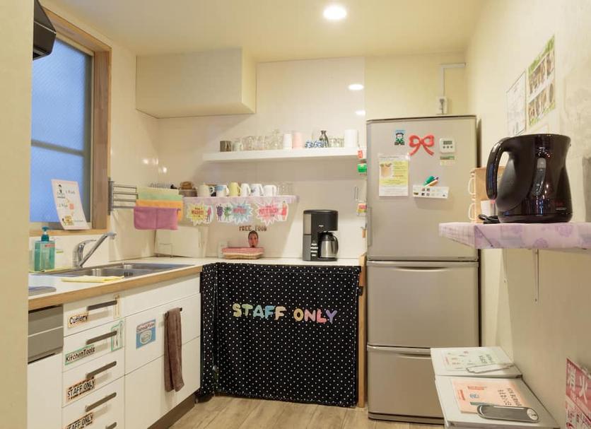ห้องครัว รูปภาพ