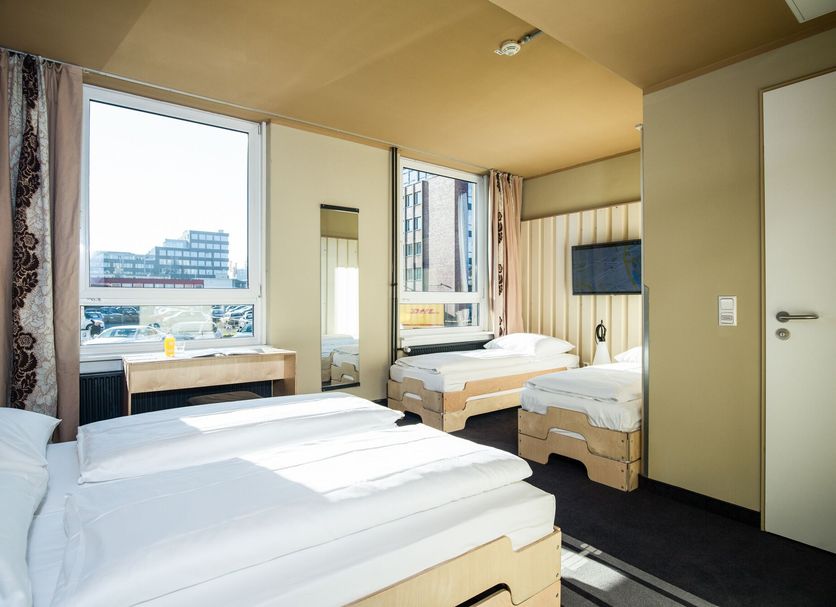 ห้องนอน รูปภาพ