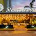 ร้านอาหาร