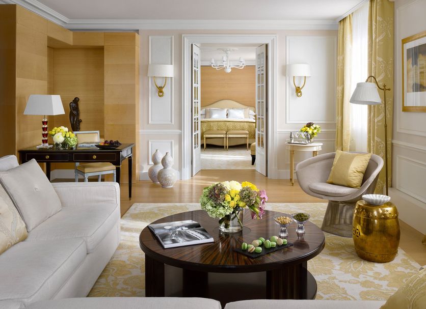 ห้องนั่งเล่น รูปภาพ