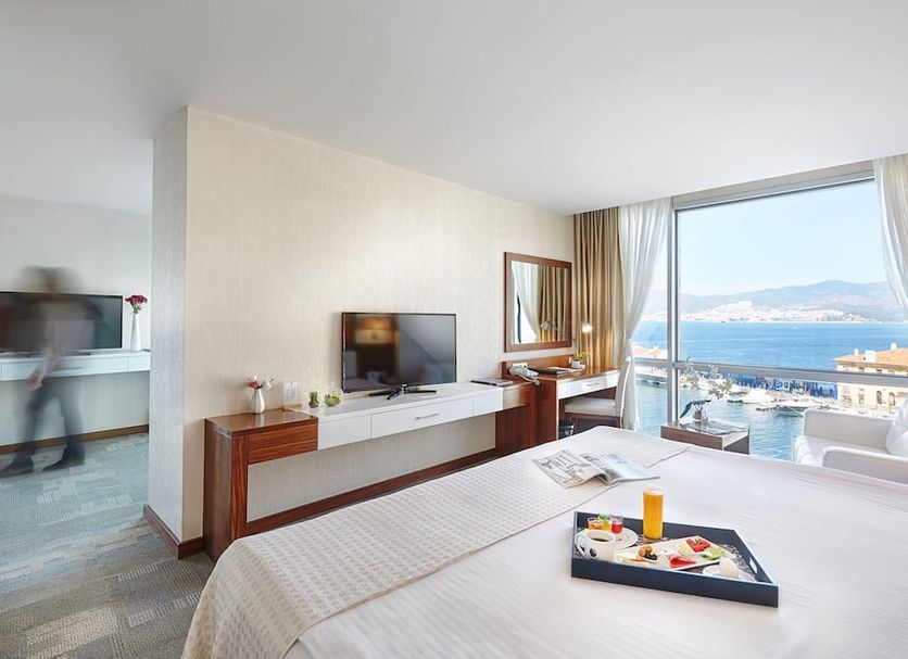 ห้องนอน รูปภาพ