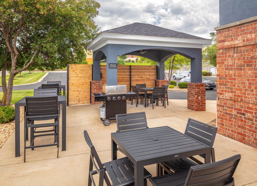 ลาน รูปภาพ