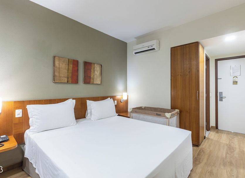 ห้องนอน รูปภาพ