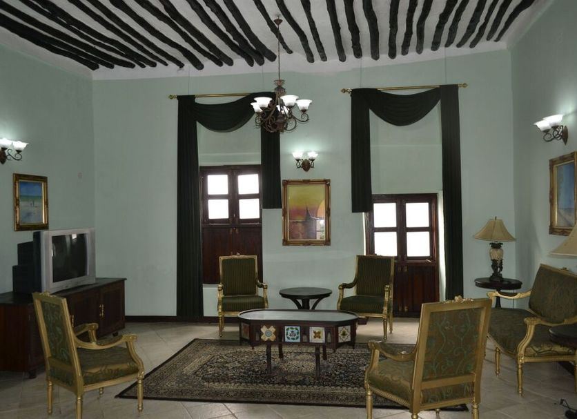 ห้องนั่งเล่น รูปภาพ