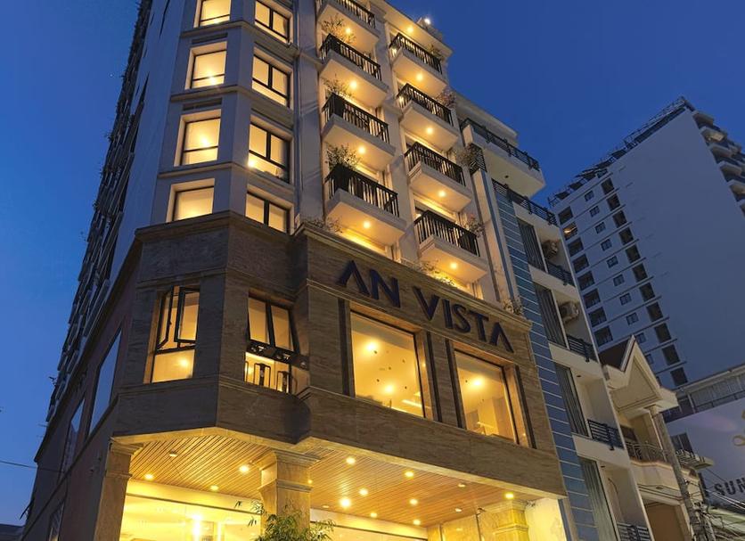 อาคาร รูปภาพ