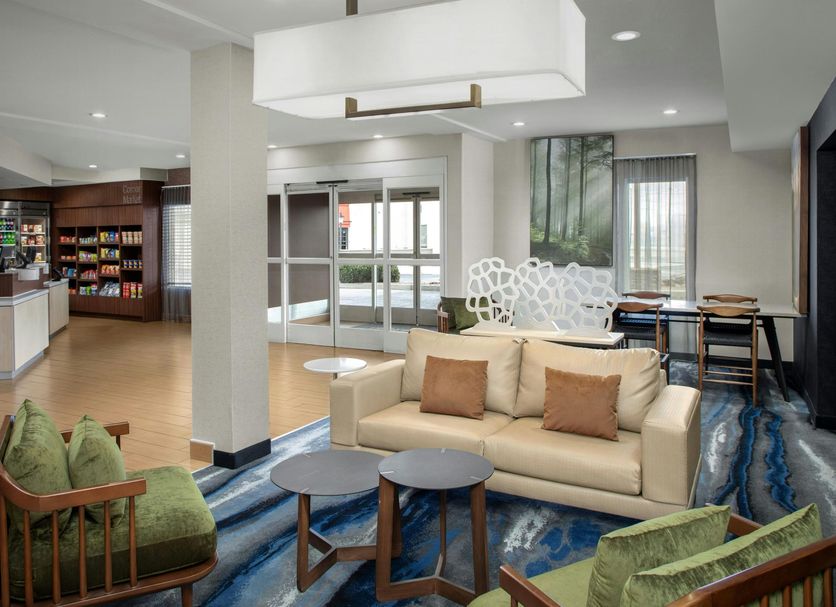 ล็อบบี้ รูปภาพ