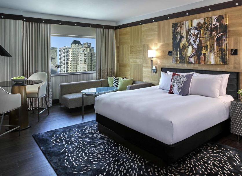 ห้องนอน รูปภาพ