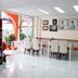 ร้านอาหาร
