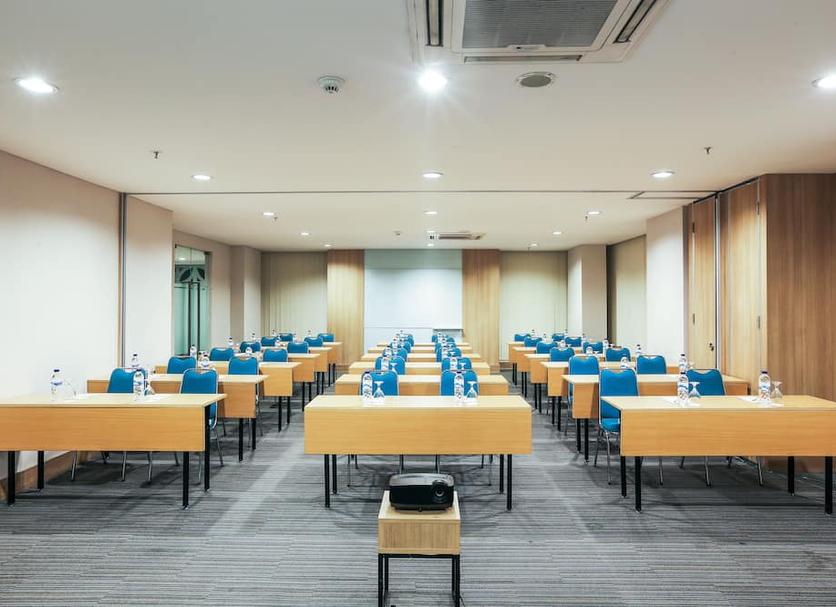 ห้องประชุม รูปภาพ