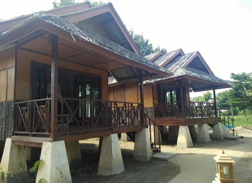 อาคาร รูปภาพ
