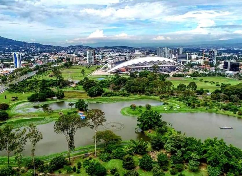 วิวภายนอก รูปภาพ