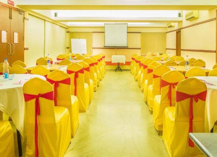 ห้องประชุม รูปภาพ