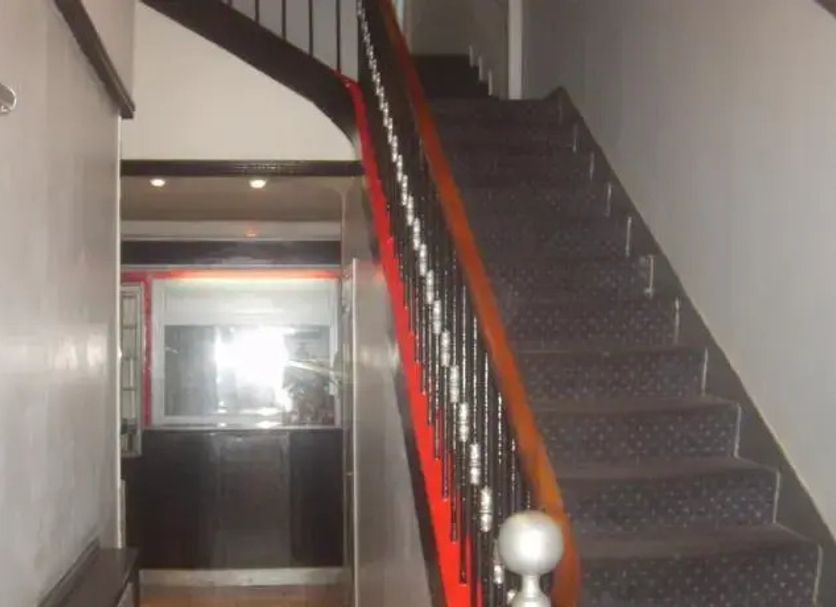 บันได รูปภาพ