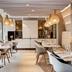 ร้านอาหาร