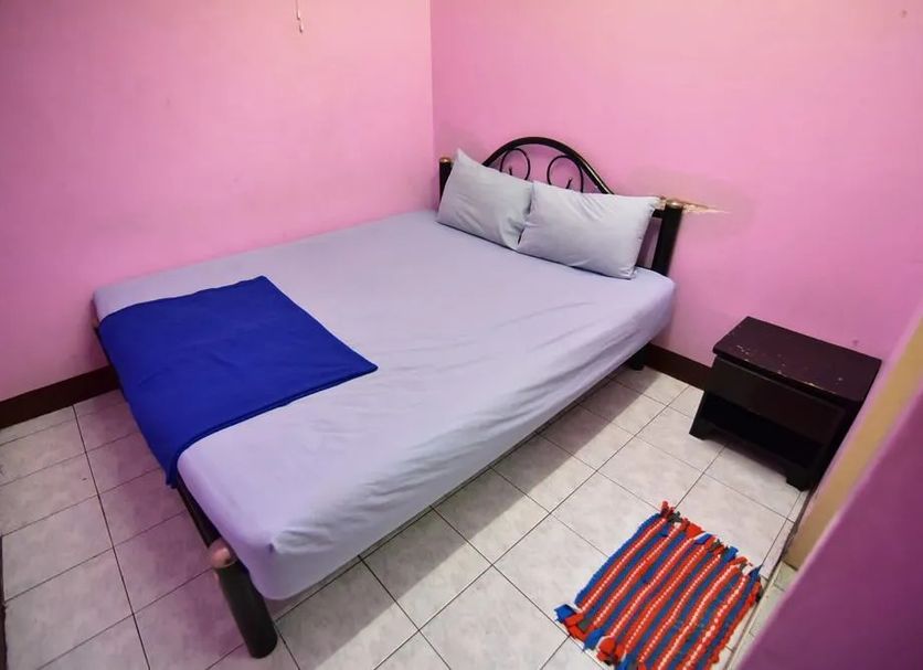 อื่น ๆ รูปภาพ