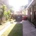 วิวภายนอก