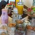 บุฟเฟ่ต์