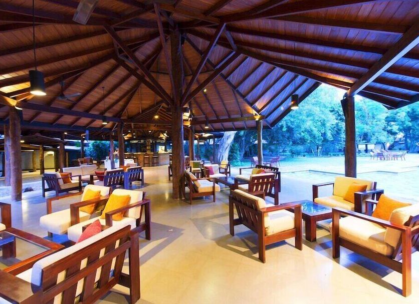 ร้านอาหาร รูปภาพ