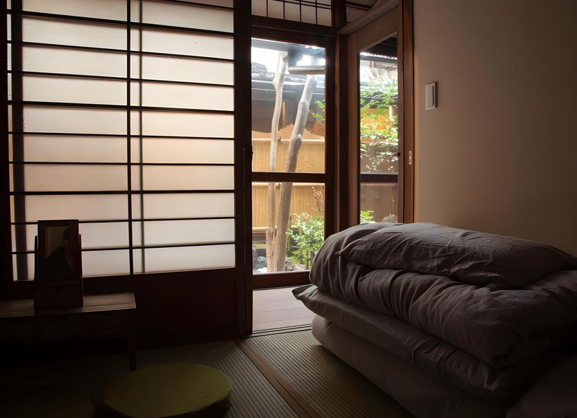 ห้องนอน รูปภาพ