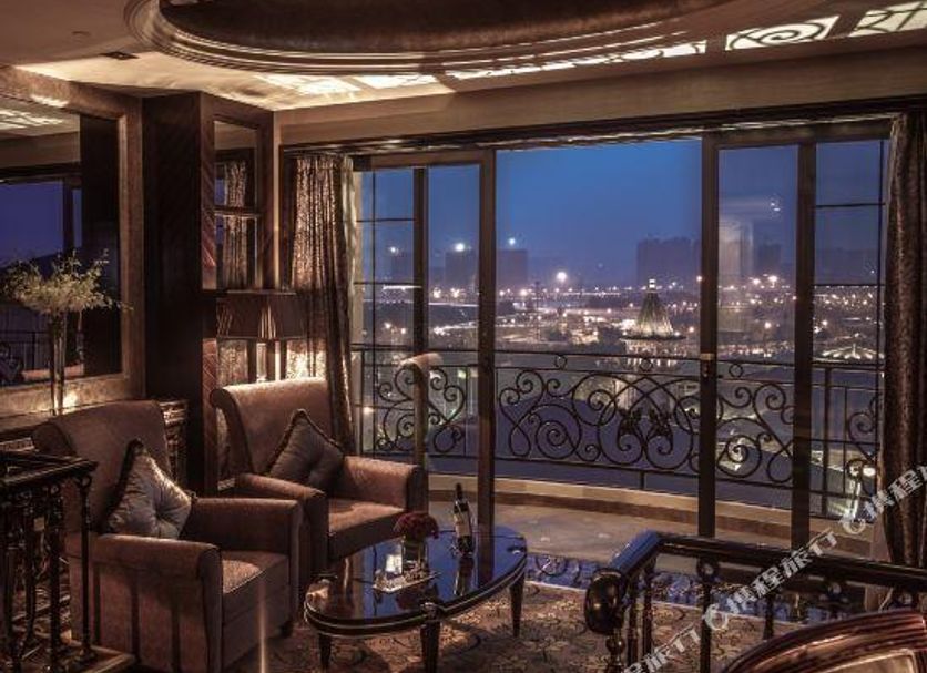 เลานจ์ รูปภาพ