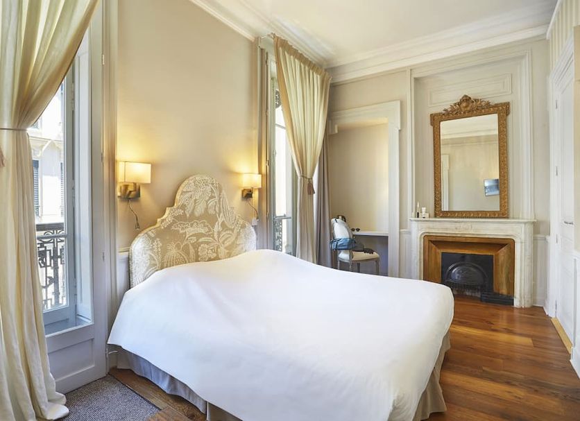 ห้องนอน รูปภาพ