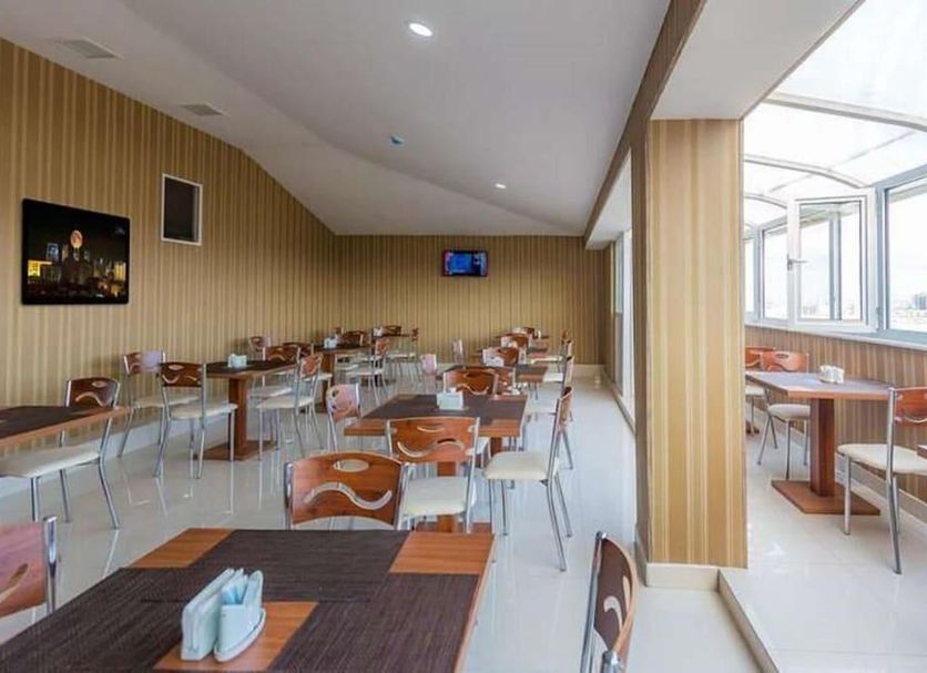 ร้านอาหาร รูปภาพ