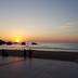 ชายหาด