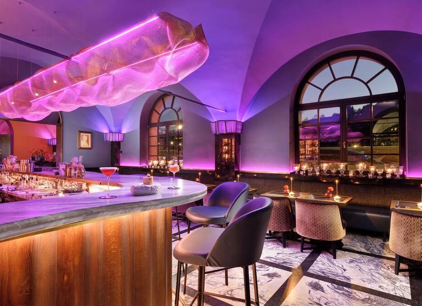 บาร์ รูปภาพ