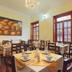 ร้านอาหาร