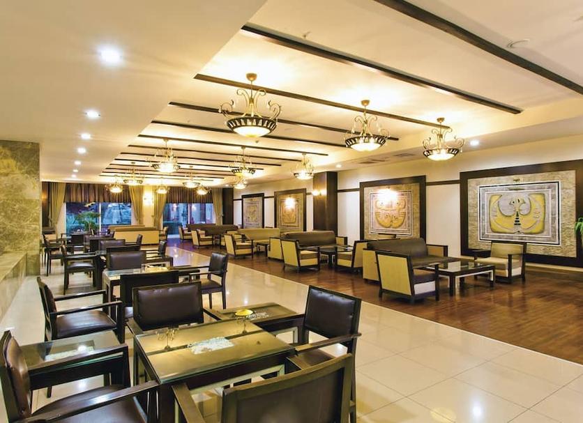 ร้านอาหาร รูปภาพ