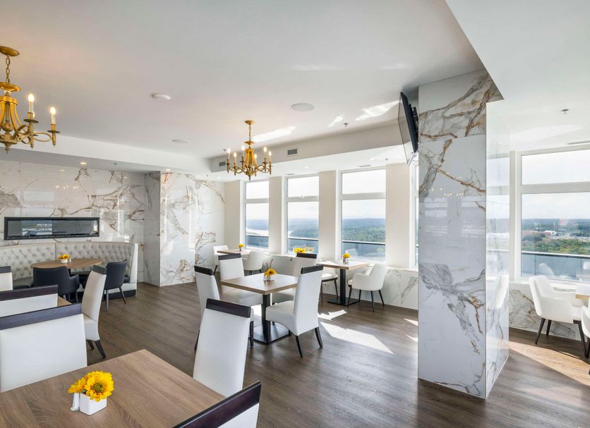 ร้านอาหาร รูปภาพ