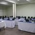 ห้องประชุม