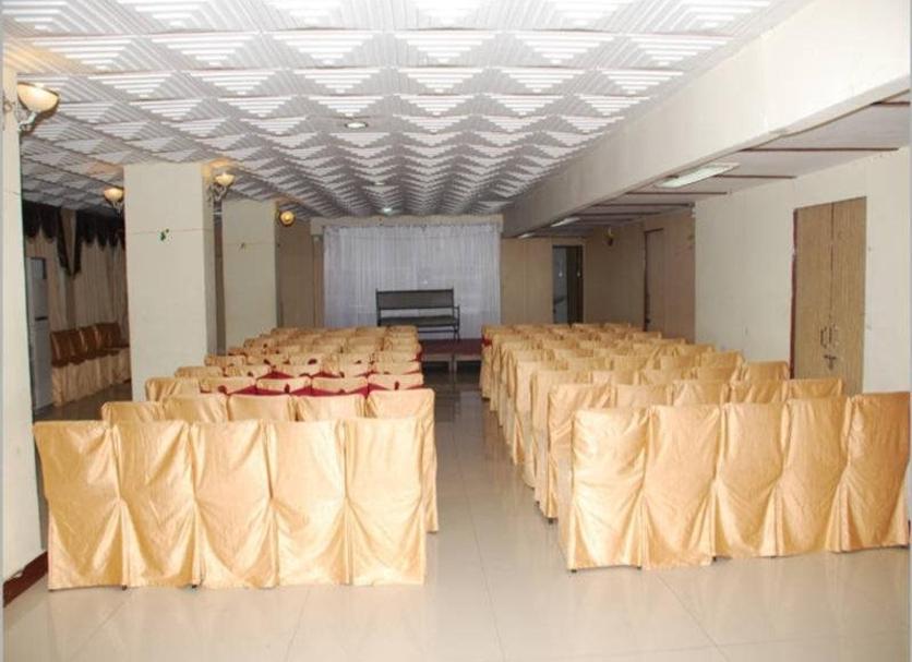 ห้องประชุม รูปภาพ